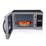 Horno Microondas Oster POGHM21402 de 34 Litros: Características y Precio - Imagen 2