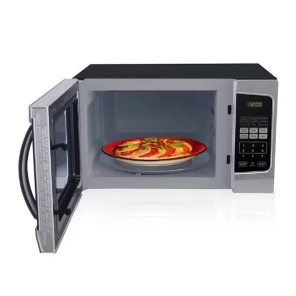 Horno Microondas Oster POGHM21402 de 34 Litros: Características y Precio - Imagen 2