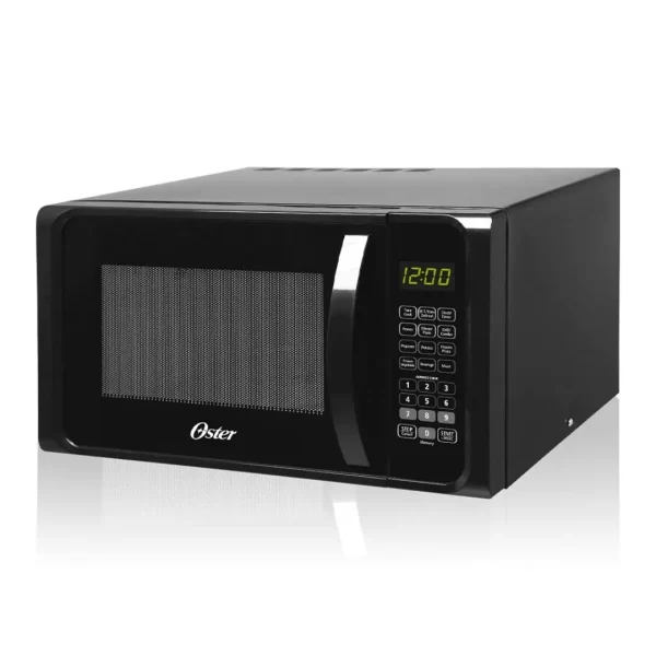 Horno Microondas Oster POGGM3902G de 25L con Grill - Imagen 5