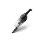Aspiradora Vertical 2 en 1 Electrolux PowerSpeed de 1000W con Filtro HEPA (STK12) - Imagen 4