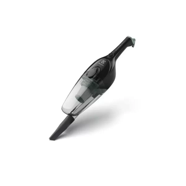 Aspiradora Vertical 2 en 1 Electrolux PowerSpeed de 1000W con Filtro HEPA (STK12) - Imagen 4