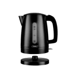 Hervidor Eléctrico Coldex CX-HV1 1.7L Negro: Potencia y Seguridad - Imagen 7