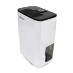 Deshumedecedor Digital Imaco de 10 Litros Compacto para Dormitorios (DHE1002) - Imagen 3