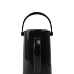Hervidor Eléctrico Coldex CX-HV3.5P: Gran Capacidad 3.5L y Apagado Automático - Imagen 7