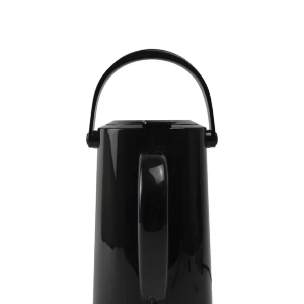 Hervidor Eléctrico Coldex CX-HV3.5P: Gran Capacidad 3.5L y Apagado Automático - Imagen 7
