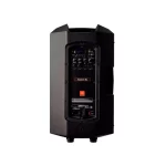 Parlante Activo JBL MAX 15 de 15 Pulgadas con Bluetooth, USB y Mixer Integrado - Imagen 3
