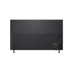 Televisor LG 55" QNED 4K UHD Smart TV con IA y Procesador Gen7 - Modelo 2025 (55QNED82ASG) - Imagen 16