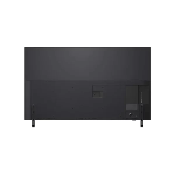 Televisor LG 55" QNED 4K UHD Smart TV con IA y Procesador Gen7 - Modelo 2025 (55QNED82ASG) - Imagen 16