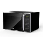 Horno Microondas de 23 Litros PANASONIC Negro NN-GT34JBRPK - Imagen 9