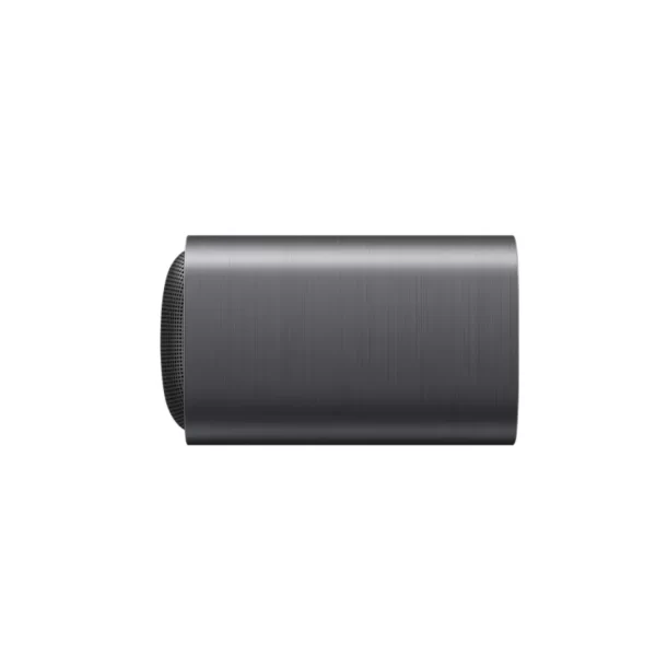 Barra de Sonido TCL All-in-One S45H 2.0ch con Dolby Atmos y DTS Virtual:X - S45H - Imagen 7