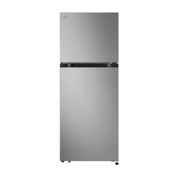 Refrigeradora LG Top Freezer de 215 Litros (Modelo VT22BPY) - Imagen 3