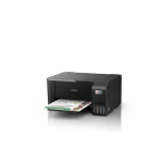 Impresora Multifuncional Inalámbrica Epson EcoTank L3250 - Sistema de Tanque de Tinta de Alto Rendimiento (C11CJ67301) - Imagen 6
