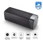 Parlante Portátil Philips TAS7505 - Imagen 5