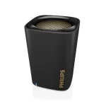 Altavoz Portátil Philips BT100B/00 - Imagen 7
