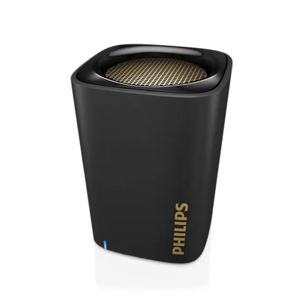 Altavoz Portátil Philips BT100B/00 - Imagen 7