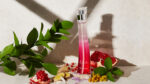 Osadía Eau De Parfum Yanbal + Atomizador - Imagen 3
