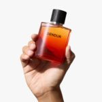 DENDUR Eau De Parfum de Yanbal + Atomizador - Imagen 2