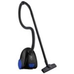 Aspiradora Electrulux NEO31 NeoMax - 1200W - Imagen 4