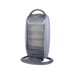 Lavadora de 19Kg SAMSUNG AI Wash EcoBubble Negra WA80F19S8BPE + HH1200 - Imagen 9