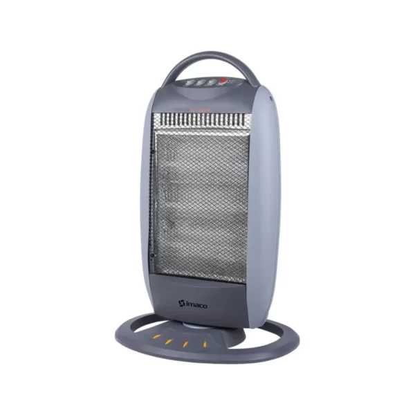 Lavadora de 19Kg SAMSUNG AI Wash EcoBubble Negra WA80F19S8BPE + HH1200 - Imagen 9