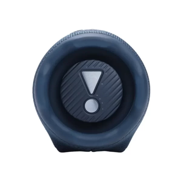 Parlante Portátil JBL Charge 6 Bluetooth Impermeable con Powerbank - Azul (JBLCHARGE6BLU) - Imagen 7