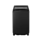 Lavadora LG Smart Inverter Carga Superior 13kg WT13OBVTB Negro Onyx - Imagen 8