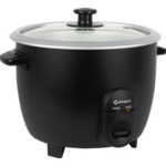 Olla Arrocera Imaco RC15N 1.5L: Características, Precio y Opiniones - Imagen 7