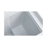 Congeladora Horizontal Aghaso 249 LT (CONG-AGH01) - Imagen 4