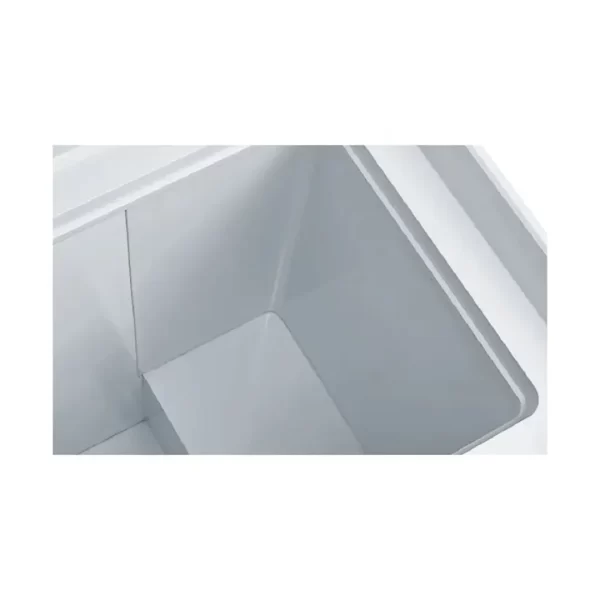 Congeladora Horizontal Aghaso 249 LT (CONG-AGH01) - Imagen 4