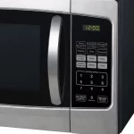 Horno Microondas Oster POGHM21402 de 34 Litros: Características y Precio - Imagen 5