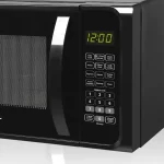 Horno Microondas Oster POGGM3902G de 25L con Grill - Imagen 4