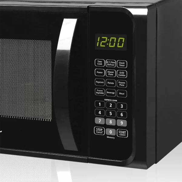 Horno Microondas Oster POGGM3902G de 25L con Grill - Imagen 4