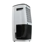 Deshumedecedor Digital Imaco de 20 Litros con Tanque de 3L y Ruedas (DHE20) - Imagen 4