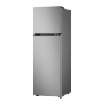 Refrigeradora LG VT26BPY de 264 Litros: Características y Precio - Imagen 11
