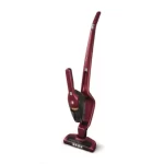 Aspiradora Inalámbrica Electrolux Ergorapido 2 en 1 con Luces LED y Batería de Litio (ERG23N) - Imagen 4