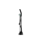 Aspiradora Vertical 2 en 1 Electrolux PowerSpeed de 1000W con Filtro HEPA (STK12) - Imagen 3
