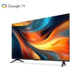 Xiaomi TV A 55" 4K UHD con Google TV (Edición 2026) - Imagen 9