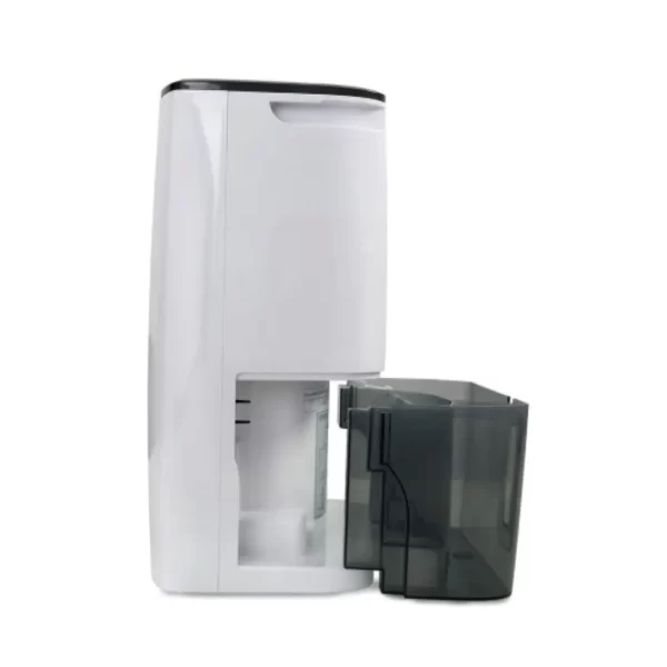 Deshumedecedor Digital Imaco de 10 Litros Compacto para Dormitorios (DHE1002) - Imagen 2