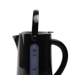 Hervidor Eléctrico Coldex CX-HV3.5P: Gran Capacidad 3.5L y Apagado Automático - Imagen 6