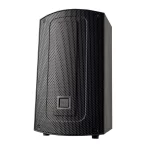 Parlante Activo JBL MAX 15 de 15 Pulgadas con Bluetooth, USB y Mixer Integrado - Imagen 2
