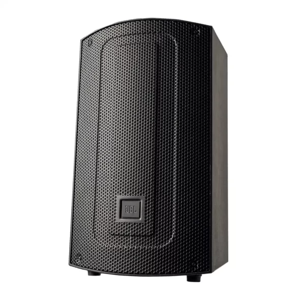 Parlante Activo JBL MAX 15 de 15 Pulgadas con Bluetooth, USB y Mixer Integrado - Imagen 2