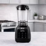 Licuadora Coldex Ultra Pro 1600W 2L Tritán: Potencia y Durabilidad - Imagen 6