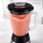 Licuadora Coldex Glass Pro 2L 1500W: Potencia y Calidad al Mejor Precio - Imagen 9