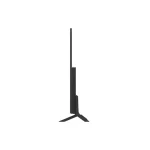 Televisor LG 55" QNED 4K UHD Smart TV con IA y Procesador Gen7 - Modelo 2025 (55QNED82ASG) - Imagen 15