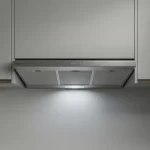 Campana Extractora Fija Slim Smart FDV 90 cm - Imagen 3