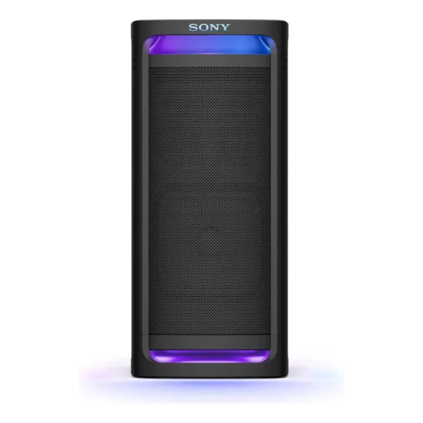 Sony ULT TOWER 9 (SRS-ULT900AC): Análisis, Características y Opiniones - Imagen 9