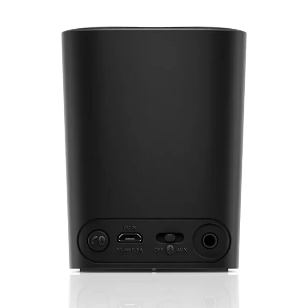 Altavoz Portátil Philips BT100B/00 - Imagen 6