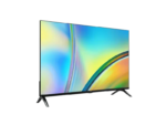 Televisor de 32" TCL HD con HDR Android TV S5400AF - Imagen 2
