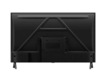 Televisor de 32" TCL HD con HDR Android TV S5400AF - Imagen 5