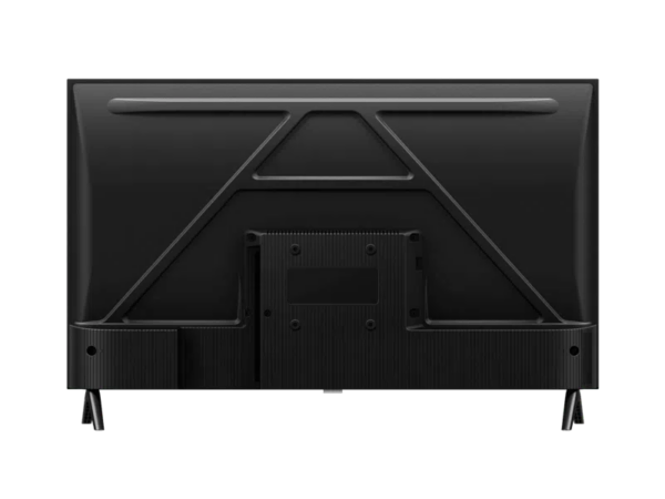 Televisor de 32" TCL HD con HDR Android TV S5400AF - Imagen 5